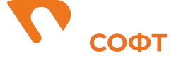 Виста Софт